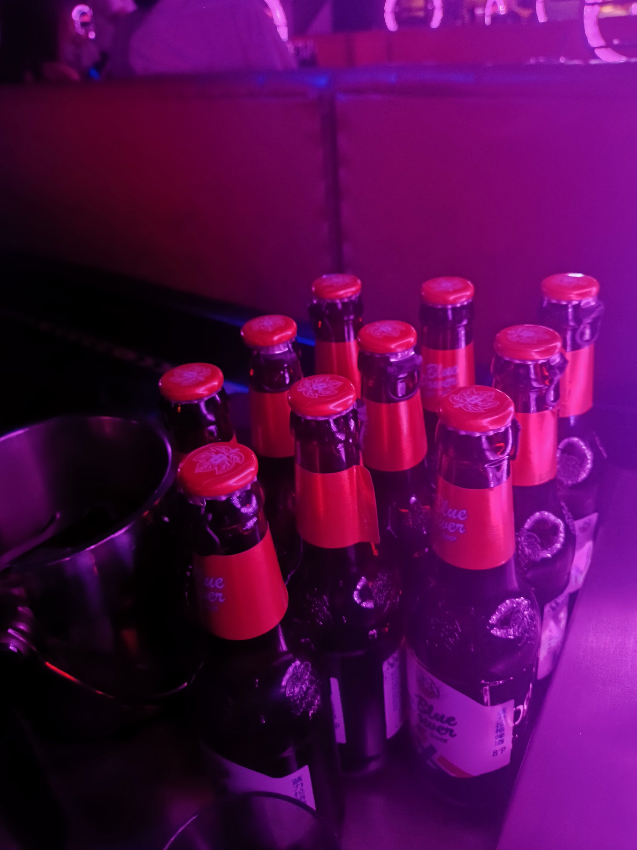 沈阳商务KTV预订指南-铁西区ktv预订